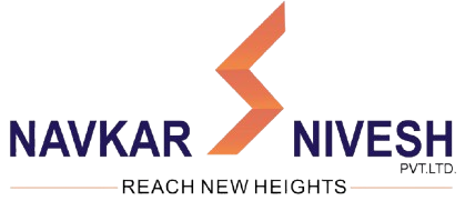 Navkar Nivesh